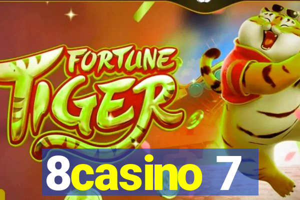 8casino 7